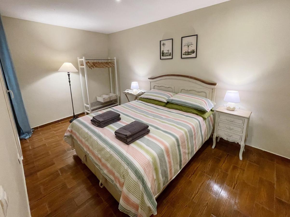 Apartament El Nido Cambrils Zewnętrze zdjęcie